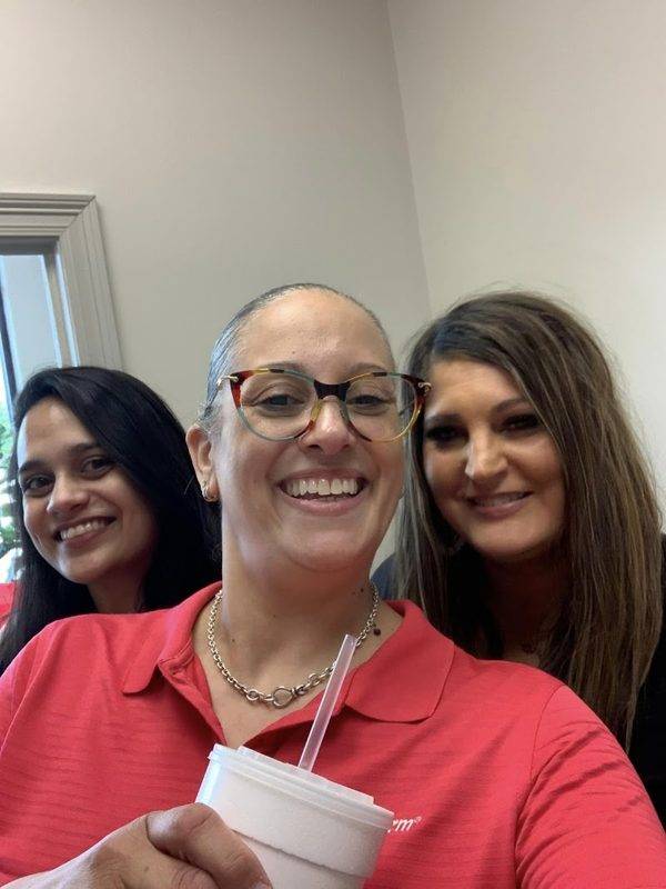 Cliff Ourso Jr - State Farm Insurance Agent